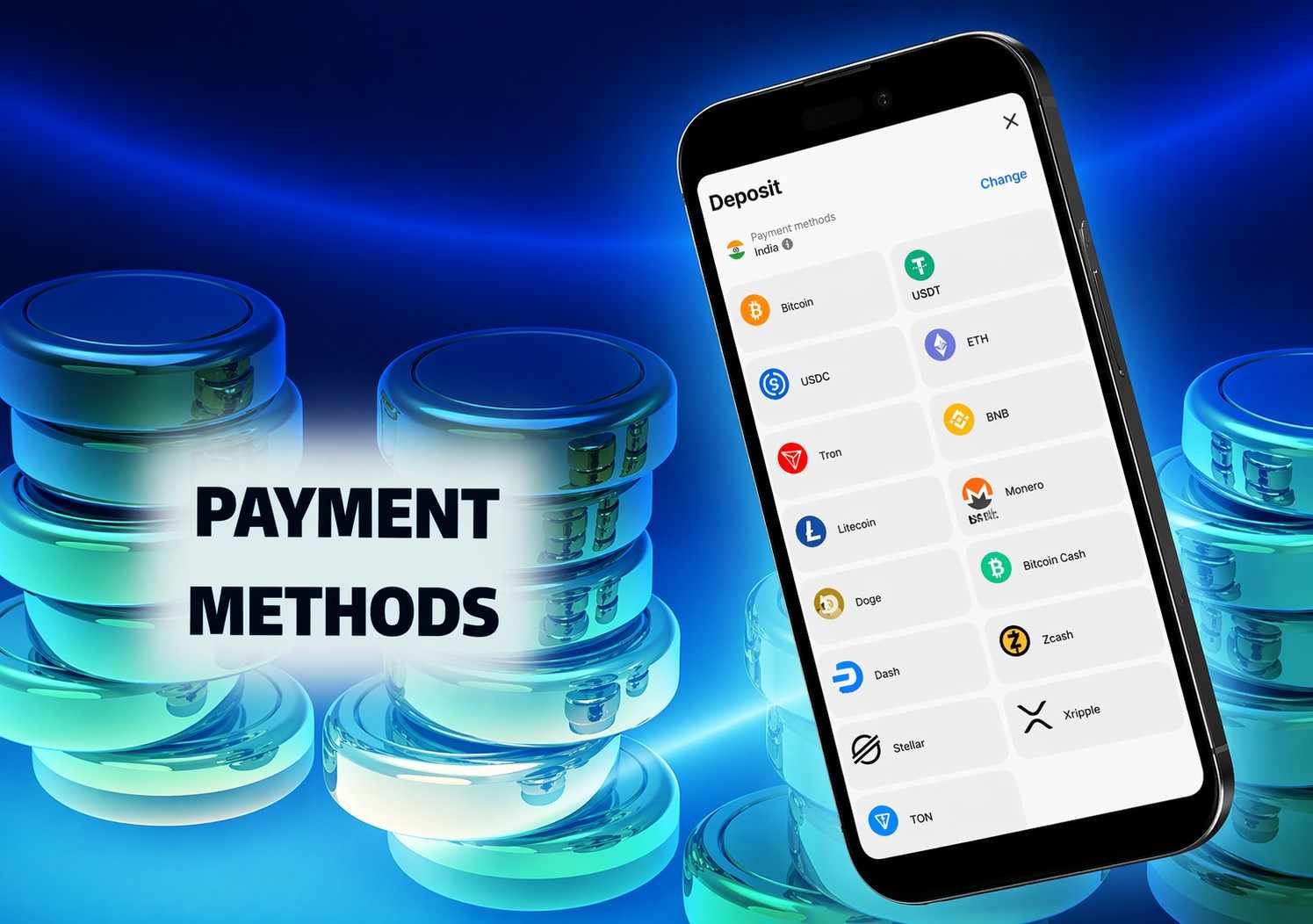 Worldexch9 Fast Secure Withdrawal via UPI