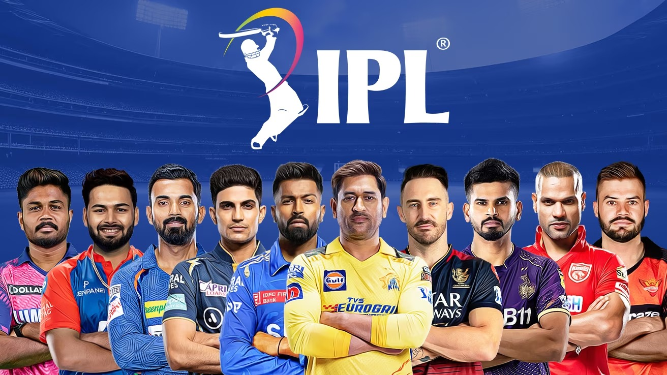 IPL 2026 Betting on Worldexch9 - Global Exchange